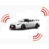 Nissan GT-R Tracking System Sub Kit