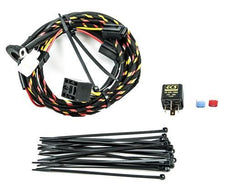 Nissan X-Trail (T32/C) Additional Power Supply for 13-PIN