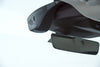 Genuine Nissan Leaf ZE2 Dash Cam
