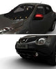 Nissan Juke (F15E) Styling Pack - colour options 2010-2014