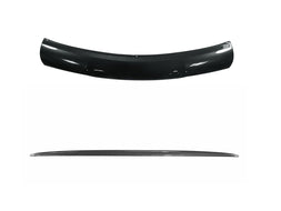 Nissan Note (E12E) Premium Pack - colour options