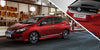 Nissan LEAF (ZE1E) Elegance Pack, Chrome