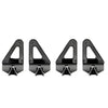 Nissan Load Stops 4-Pieces