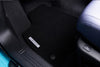 Genuine Nissan Leaf ZE2 Luxury Textile Floor Mats