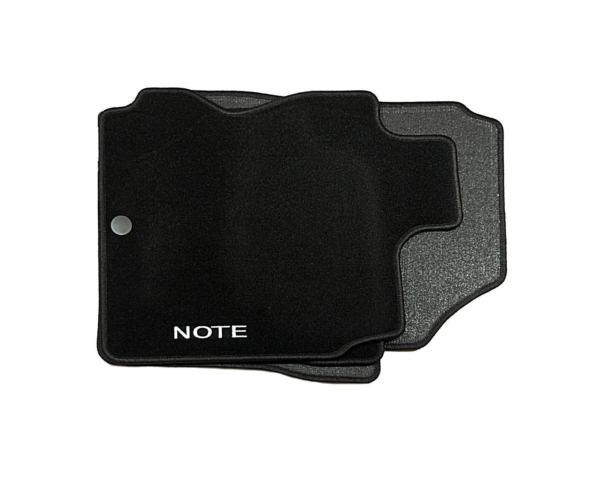 Mistlamp Achter Nissan NOTE E11 2006-2012 - 247 Auto Onderdelen Mistlamp Achter Nissan NOTE E11 2006-2012 - 247 Auto Onderdelen