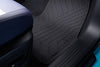 Genuine Nissan Leaf ZE2 Rubber Floor Mats