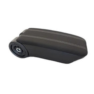 Nissan Townstar (XFK) - Front Armrest