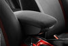Nissan Juke (F15E) Armrest, Centre Console 2010-2019