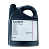 Nissan Coolant L255N Premix (5-Litre) (Blue)