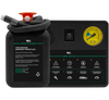 RG Emergency Tyre Repair Kit