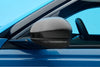 Genuine Nissan Micra EV Mirror covers