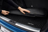 Genuine Nissan Micra EV Reversible Trunk Liner