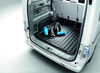 Genuine Nissan e-NV200 (CV/PV) Soft Trunk Liner - 2014-2023