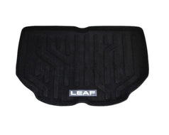 Genuine Nissan LEAF (ZE1E) Reversible Trunkliner with Bose System - 2018-2023