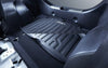 Genuine Nissan LEAF (ZE1E) Reversible Trunkliner with Bose System - 2018-2023
