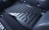 Genuine Nissan LEAF (ZE1E) Reversible Trunkliner W/O Bose System - 2018-2023