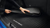 Genuine Nissan Reversible Trunkliner - Qashqai J12