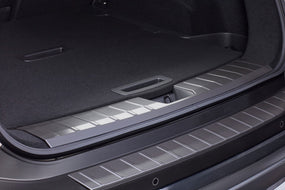 Genuine Nissan Trunk Entry Guard - New X-Trail (T33)