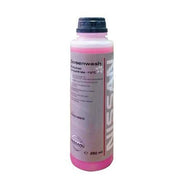 Nissan Screenwash 250ml