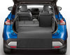 Genuine Nissan Full Trunk Protection - Qashqai J12