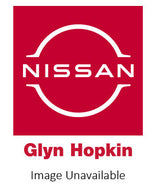 Genuine Illuminated Entry Guards (e-POWER) - Qashqai J12