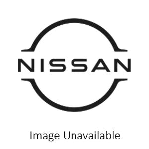 Nissan Note (E11E) Finisher-Front Bumper Facia RH