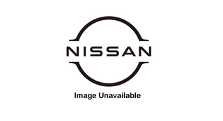 Nissan Pulsar (C13M) Combination Lamp Assy-Rear, LH