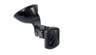 Nissan Wireless Phone holder Magic Mount Dash/Window- All New Qashqai 2021 - J12