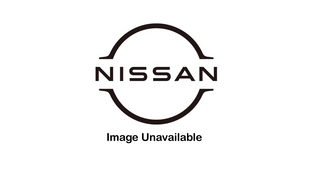 Nissan e-NV200 (ME0M) Rear Lamp Assembly, RH