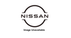 Nissan Juke Grey Headlamp Finishers w/HL Washer