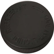 Nissan Cap Reservoir Tank