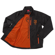 Nissan X-Trail Men's Mistral Shell Jacket