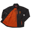 Nissan X-Trail Men's Mistral Shell Jacket