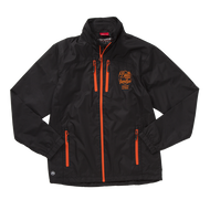 Nissan X-Trail Men's Mistral Shell Jacket