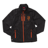 Nissan X-Trail Men's Mistral Shell Jacket