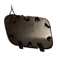 Nissan Pulsar (C13M) Front Bumper Towing Hook Cover