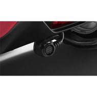 Nissan Juke (F16E) TEK 13-PIN