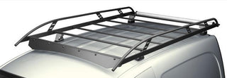 Roof Rack - Steel -  Nissan NV250