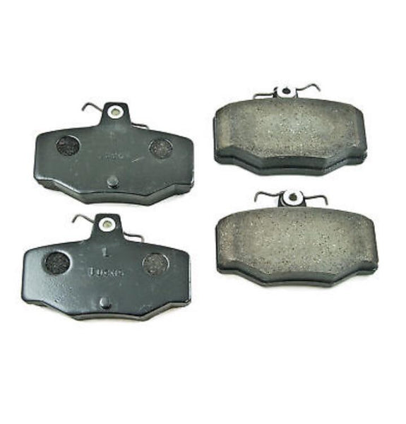 NISSAN ALMERA MK2 Door Lock Catch Assembly Rear Right 00-06 £29.90