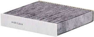 Genuine Nissan Ariya FE0 Pollen Filter / Cabin Filter