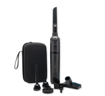 Portable Cordless Hand Vacuum Cleaner 96W