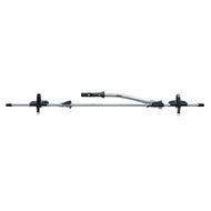 Genuine Nissan Bike Carrier - Qashqai J12