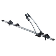 Genuine Nissan Bike Carrier - Qashqai J12