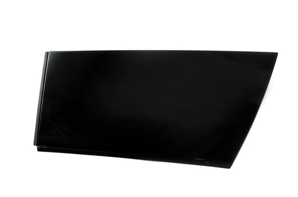 Nissan 370Z (Z34) Finisher-Lock Pillar, RH