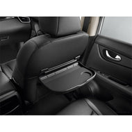 Rear Seat Folding Table - Nissan