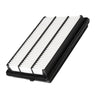 Nissan X-Trail (T32) Air Filter Element - R9N
