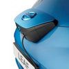 Nissan LEAF Charging Port Lid Cover