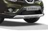 Nissan X-Trail (T32) Front Styling Plate