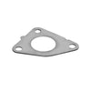 Nissan Cabstar (F24M) Inlet Gasket, Turbo Charger