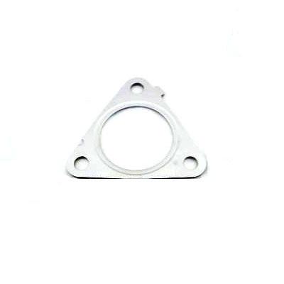 Nissan Cabstar (F24M) Outlet Gasket, Turbo Charger